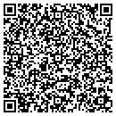 QR code with McAfee Properties contacts