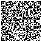 QR code with Mitch Marchman Insurance contacts