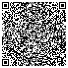 QR code with Resourgens Orthopaedics contacts