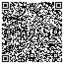 QR code with Nicolas A Chronos MD contacts