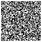 QR code with Gwinnette Coalition For Health contacts