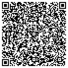 QR code with Personalized Courier Service contacts