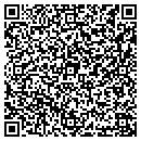 QR code with Karate For Kids contacts