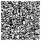QR code with Powers Frry Lnding W Rlty Hldg contacts