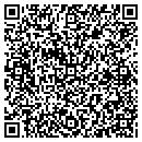 QR code with Heritage Company contacts