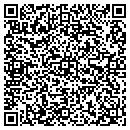 QR code with Itek Connect Inc contacts