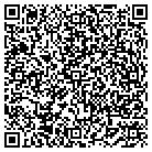 QR code with Pioneer Marketing Research Inc contacts