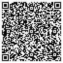 QR code with Multimedia Business contacts