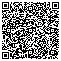 QR code with Shellys contacts