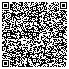 QR code with Cardinal Maintenance Service contacts