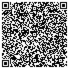 QR code with Finlistics Solutions contacts