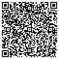 QR code with Ahand contacts