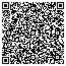 QR code with New For You On Hilton contacts
