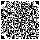 QR code with Womack Handles & Tools Inc contacts