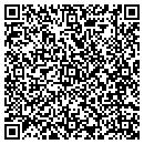 QR code with Bobs Transmission contacts