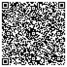 QR code with Boys Club of Baldwin Coun contacts