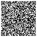 QR code with Southern Sales Co contacts