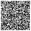 QR code with Restoration Hardware contacts