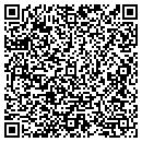 QR code with Sol Alterations contacts