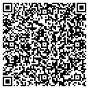QR code with Almost Home Cookin contacts