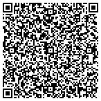 QR code with H & H Service Center & Hills Auto Tow contacts
