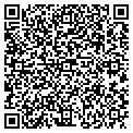 QR code with OStorage contacts