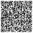QR code with First Capital Management contacts