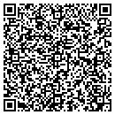 QR code with Dish Express Inc contacts