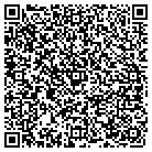 QR code with Transitional Learnig Center contacts