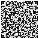 QR code with TAW Entertainment Co contacts
