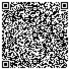QR code with Seattle Sutton's Healthy contacts