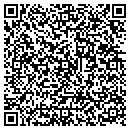 QR code with Wyndsor Forest Apts contacts