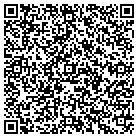 QR code with Patrick Engineering Assoc Inc contacts