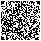 QR code with Lillie Glassblowers Inc contacts