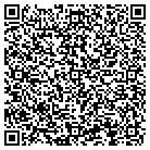 QR code with Sales Consultants Of Roswell contacts