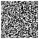 QR code with W T Cheney Elementary School contacts