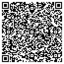 QR code with Cellular Services contacts