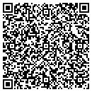 QR code with Jamestown Elemrntary contacts