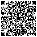 QR code with Legacy Builder contacts