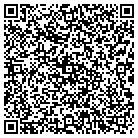 QR code with Logans Crossing MBL Home Cmnty contacts