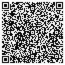 QR code with Four Cast L L C contacts