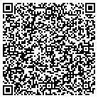 QR code with Physician Corps LLC contacts
