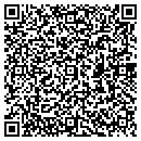 QR code with B W Technologies contacts