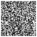 QR code with Trinity Hospice contacts