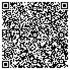 QR code with Dankman Distributing Inc contacts