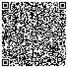 QR code with Melissa Wright Intr Design LLC contacts