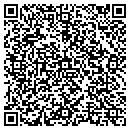 QR code with Camilla Loan Co Inc contacts