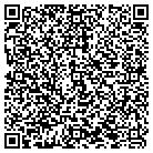 QR code with Antique Gallery Fayetteville contacts