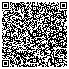 QR code with CDI Stuggart Early Heads contacts