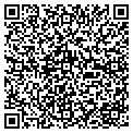 QR code with Pops Cafe contacts